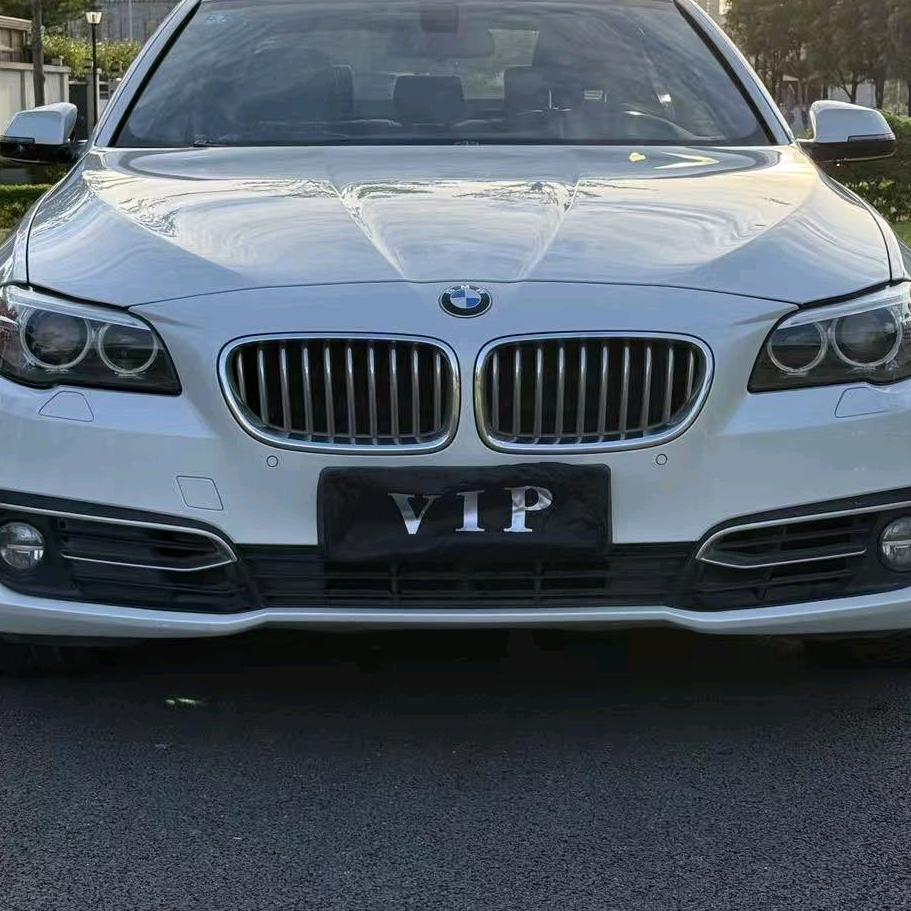 淘车 二手车批发 阿涛