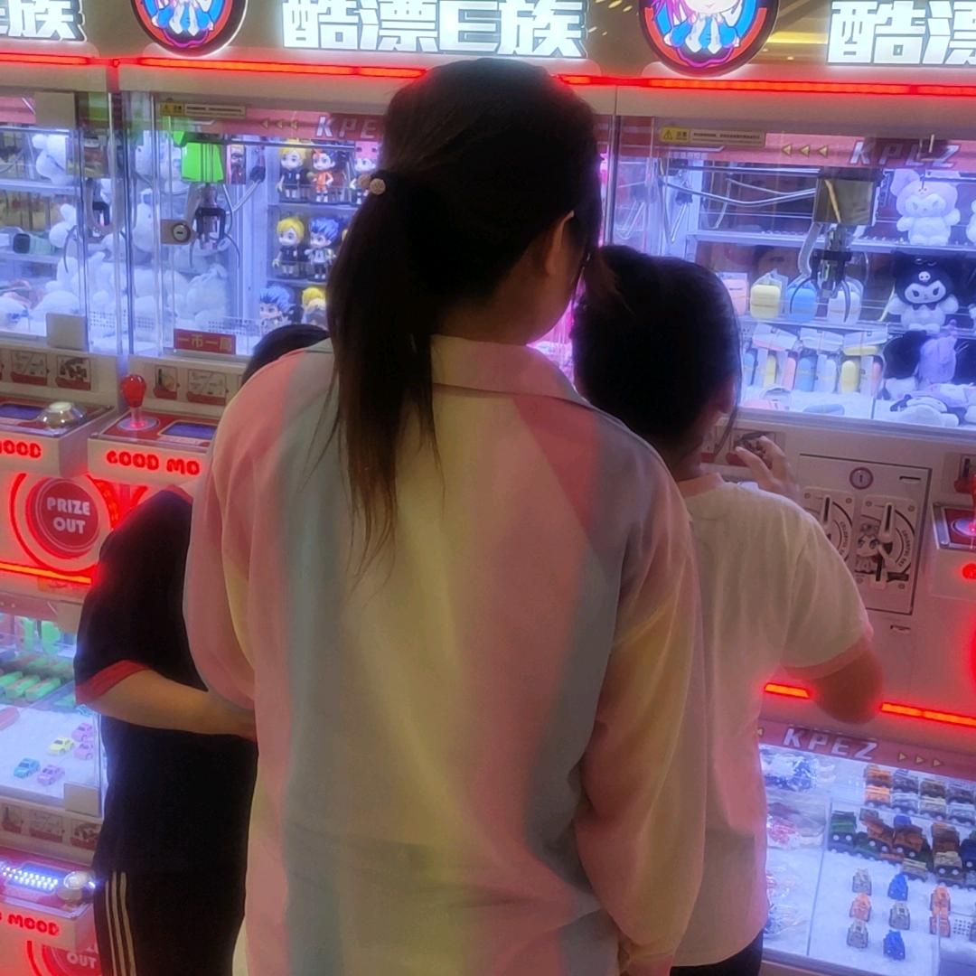 进宝