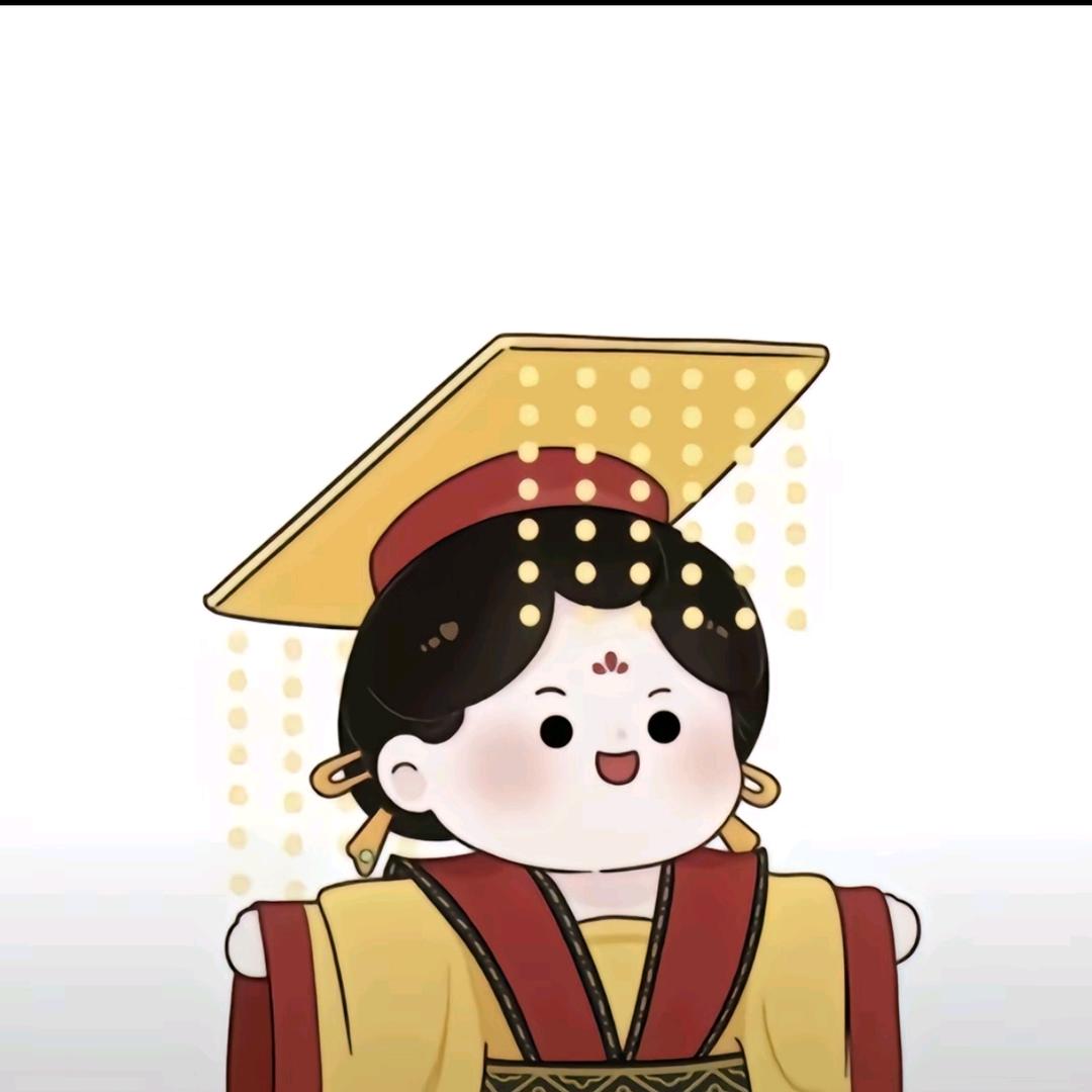 阿怪i