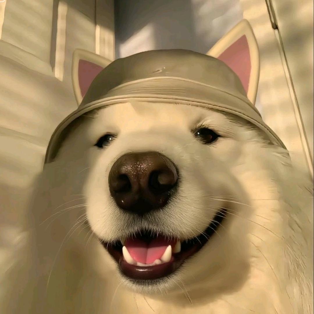 璃梦
