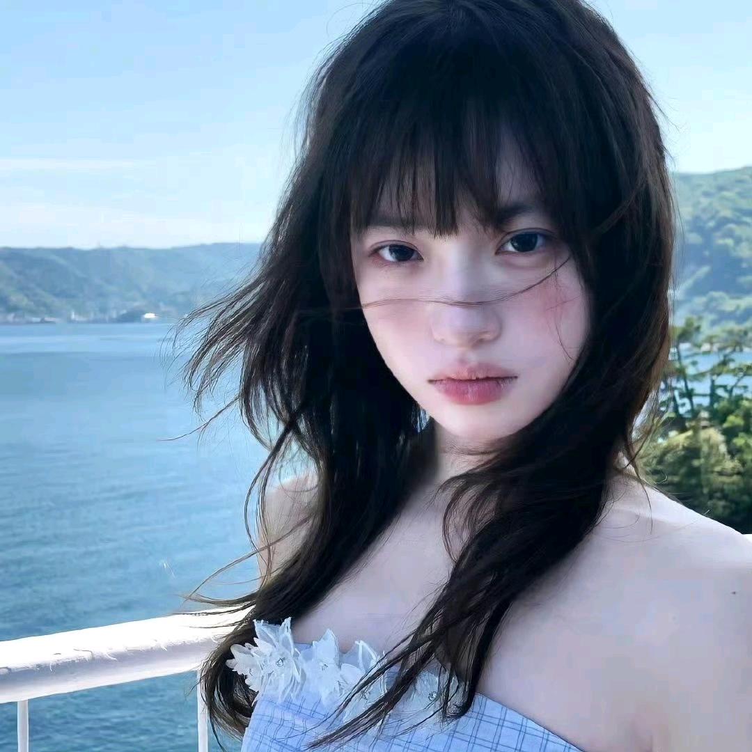 果然