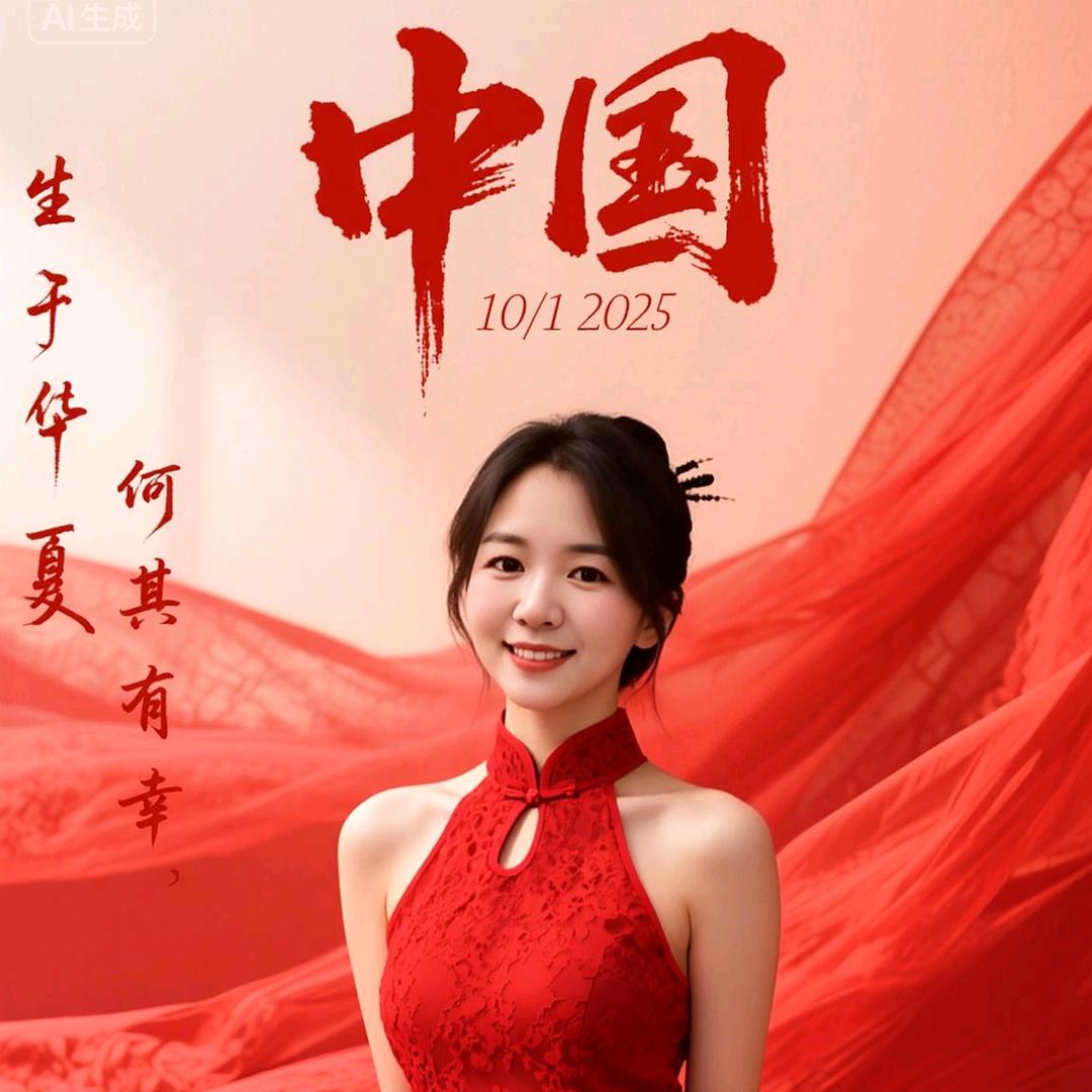 看不清未来