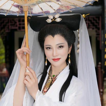 胡记白娘子