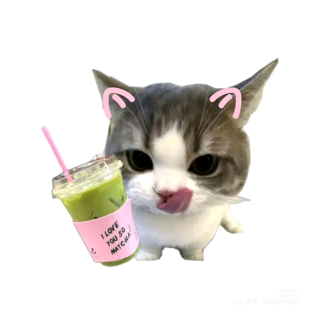 咪咪大王