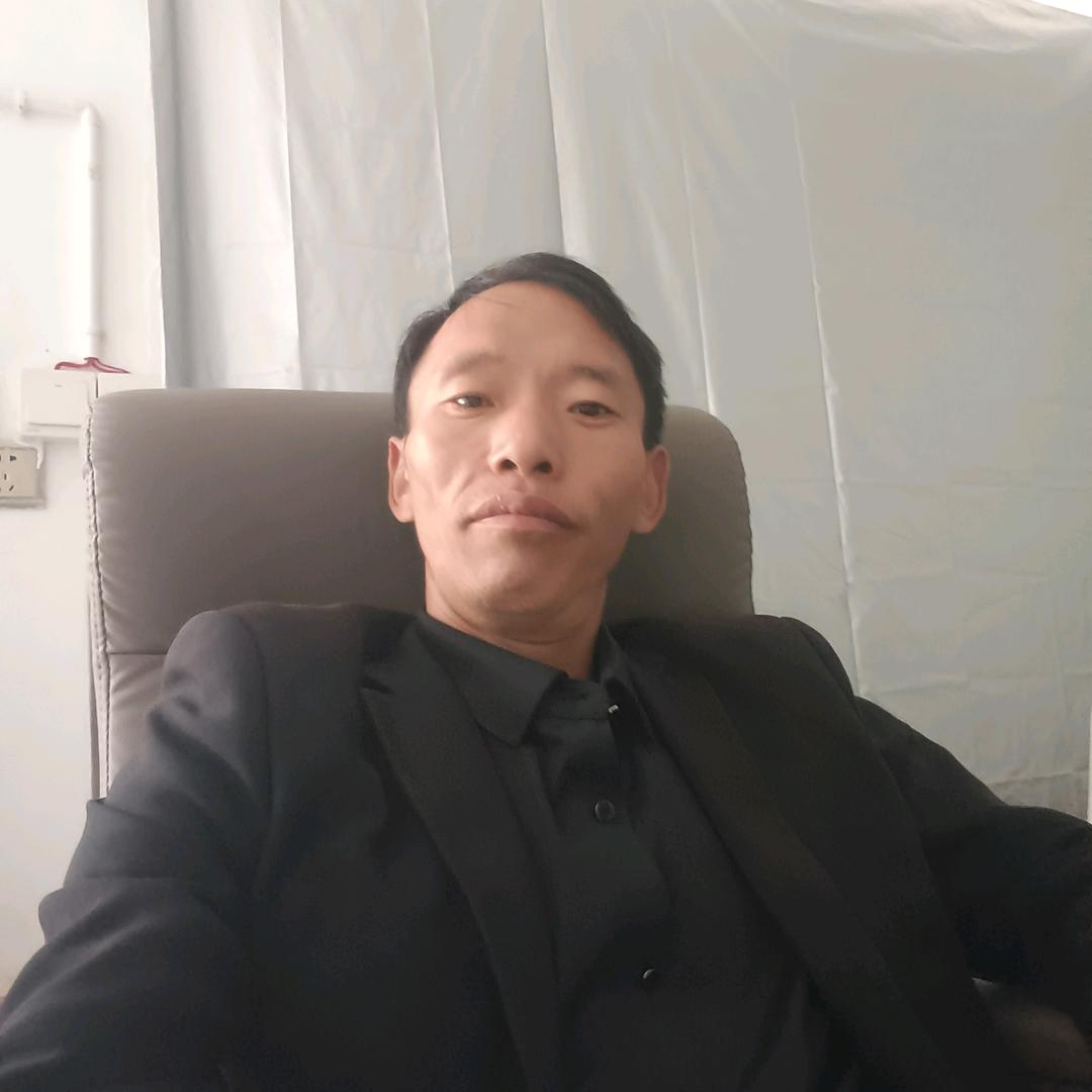 天天开心1375917098