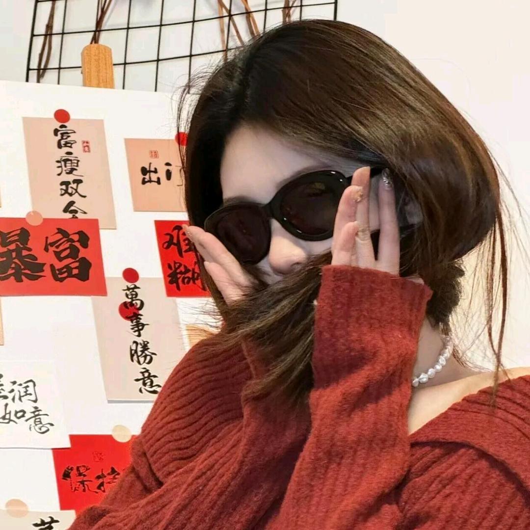 灿灿爱生活