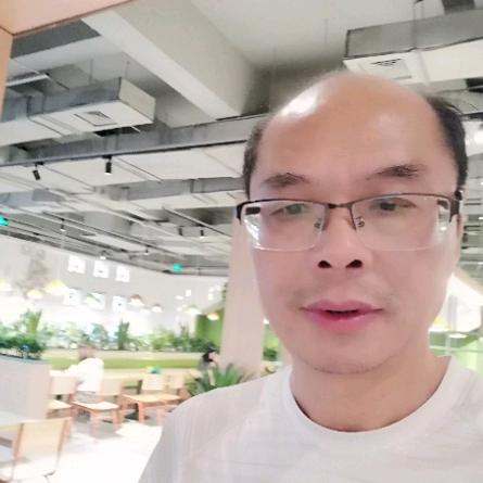 严老师英语