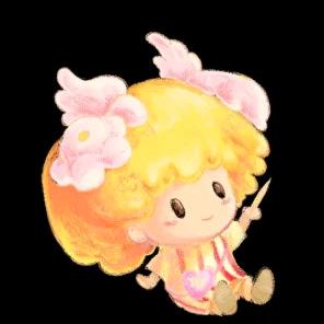 我爱读书脑子好好