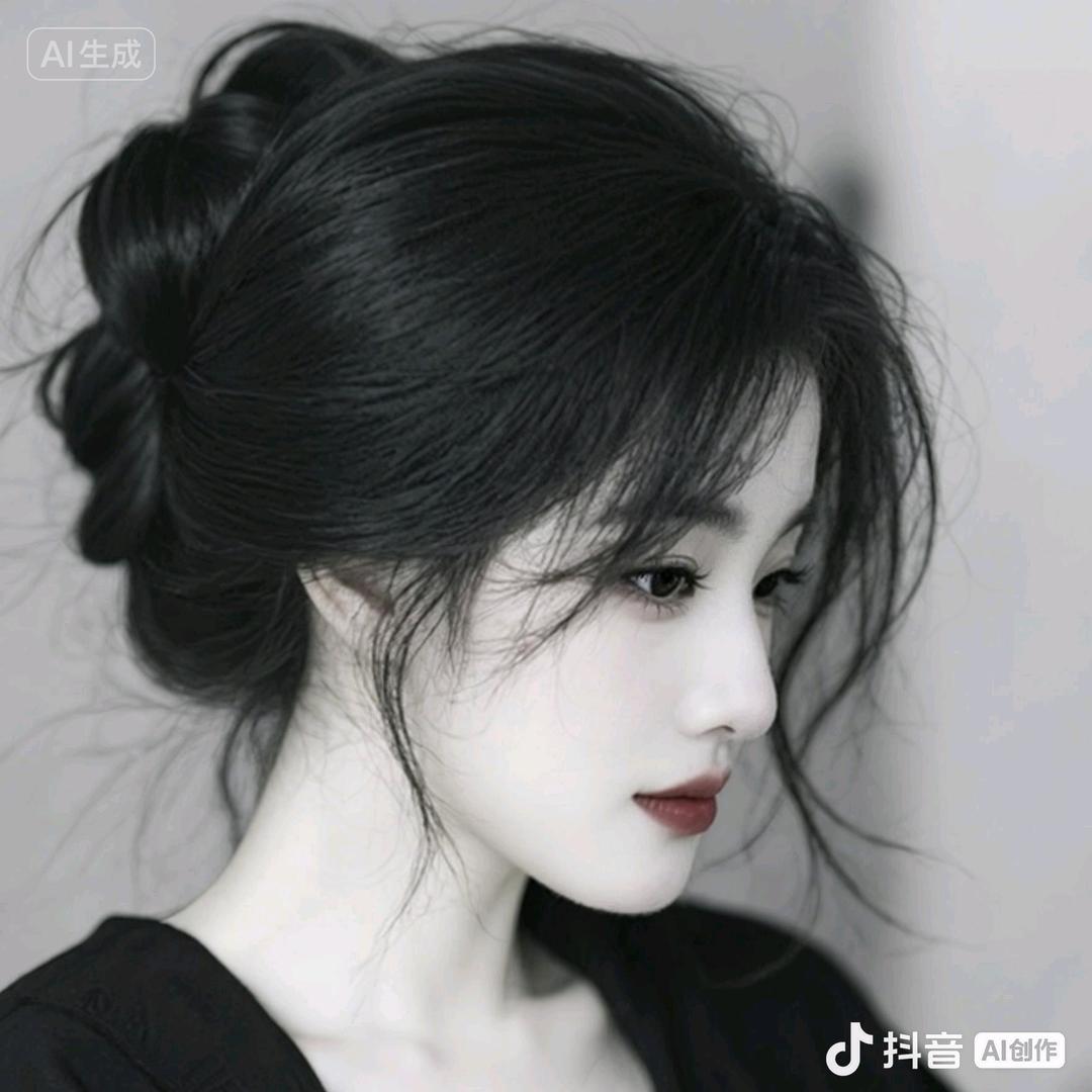 甜心超甜🦋