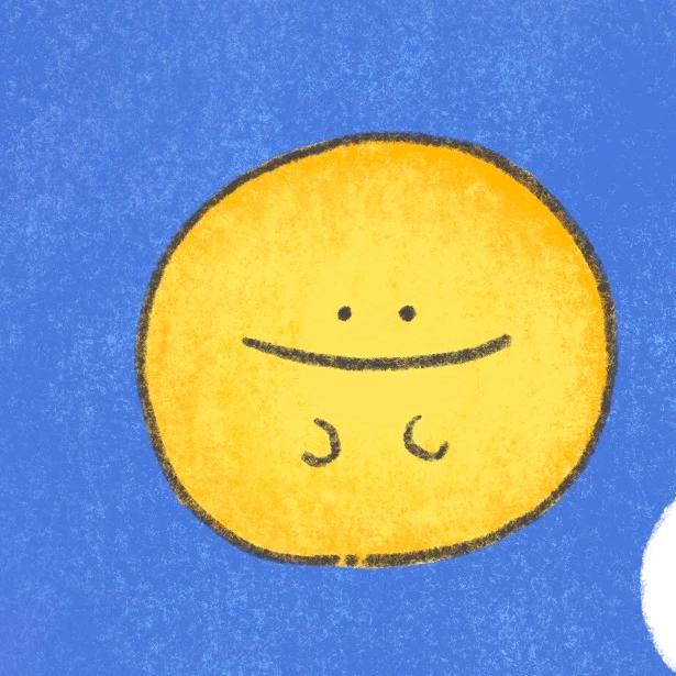瑞瑞