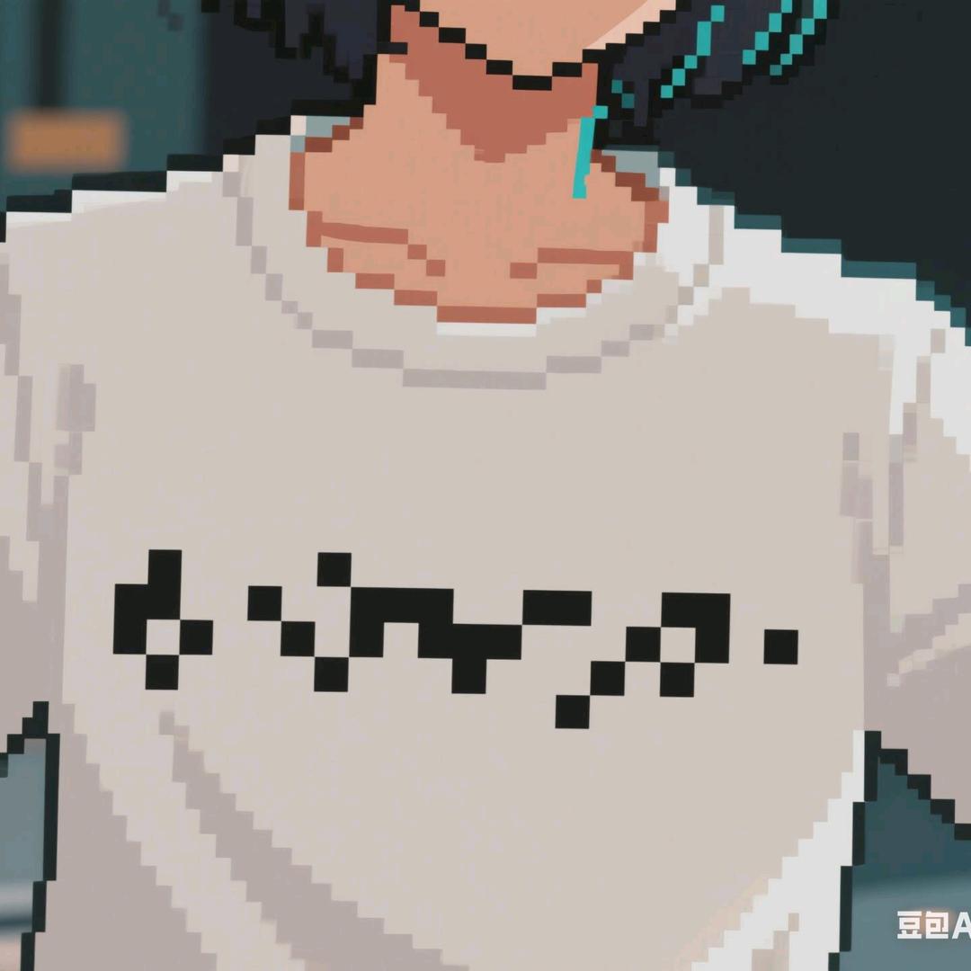 反差藏獒