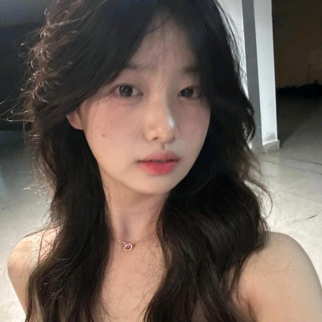 生菜珊瑚