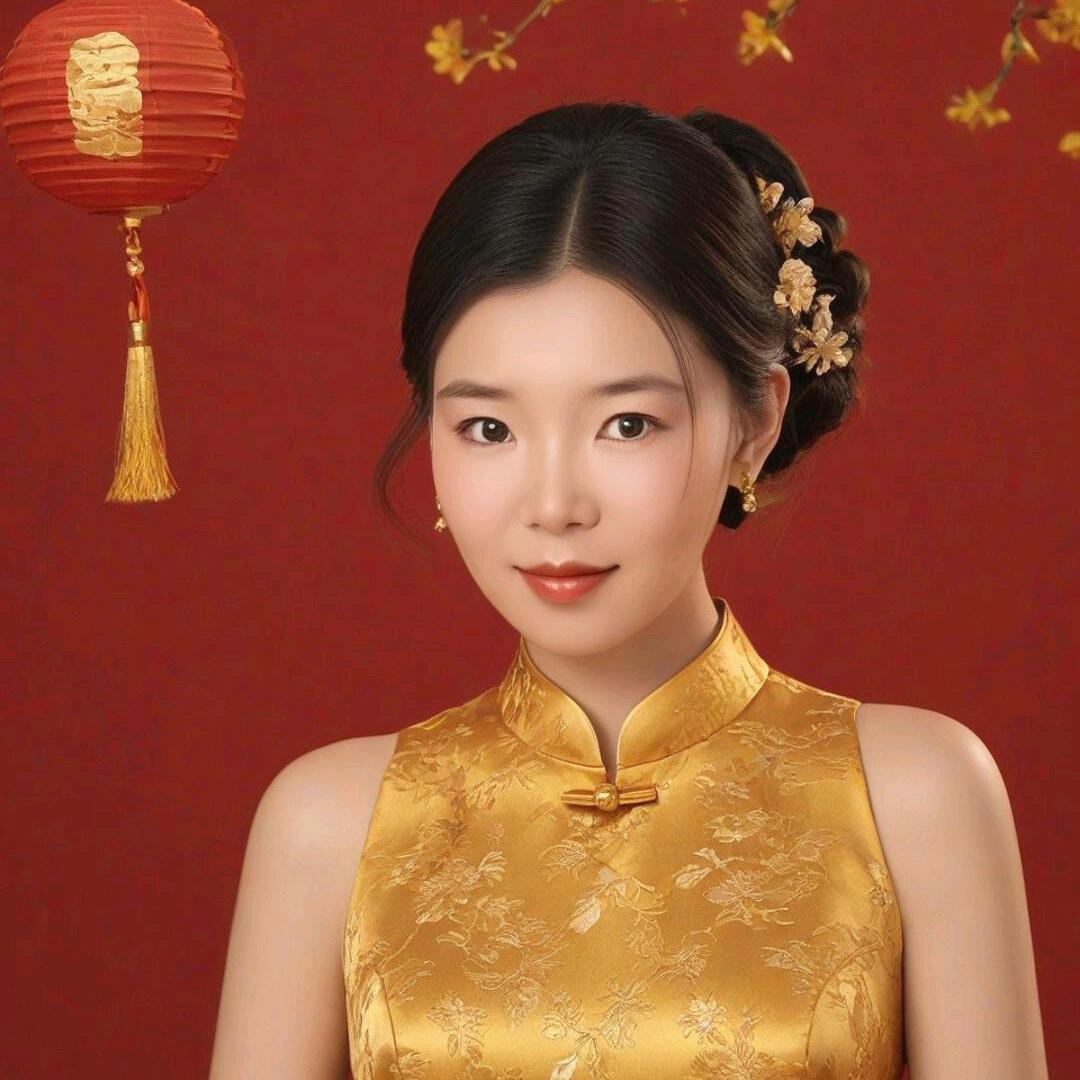 香文化非遗合香店