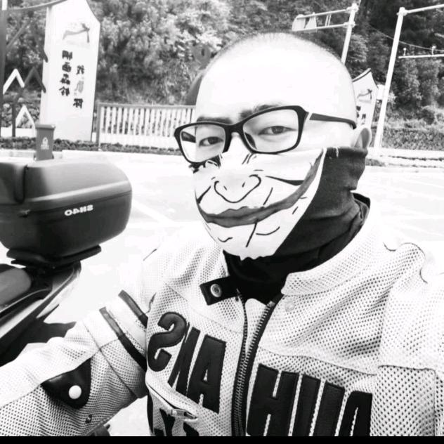 N咖