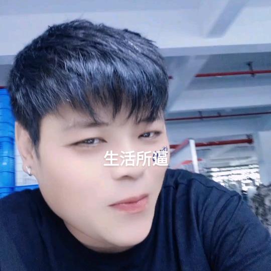 闲云野鹤
