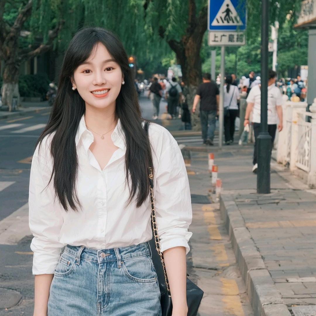 罗小花🌸～