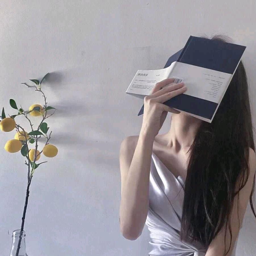 英语Stella老师