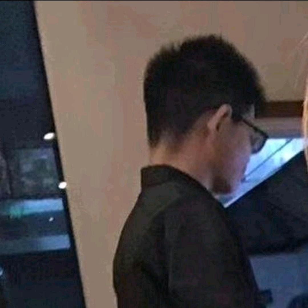小许