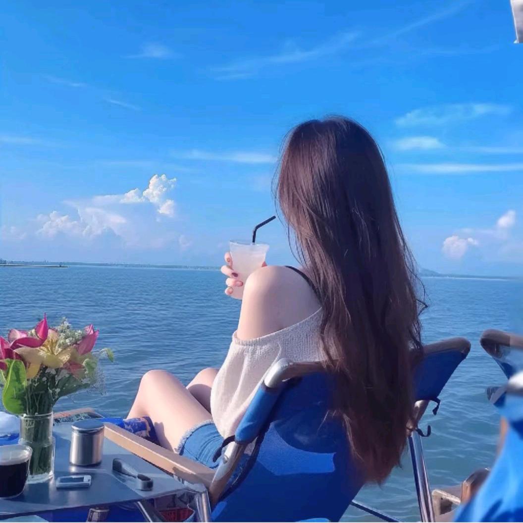 荆门市东宝区搡踵百货店（个体工商户）