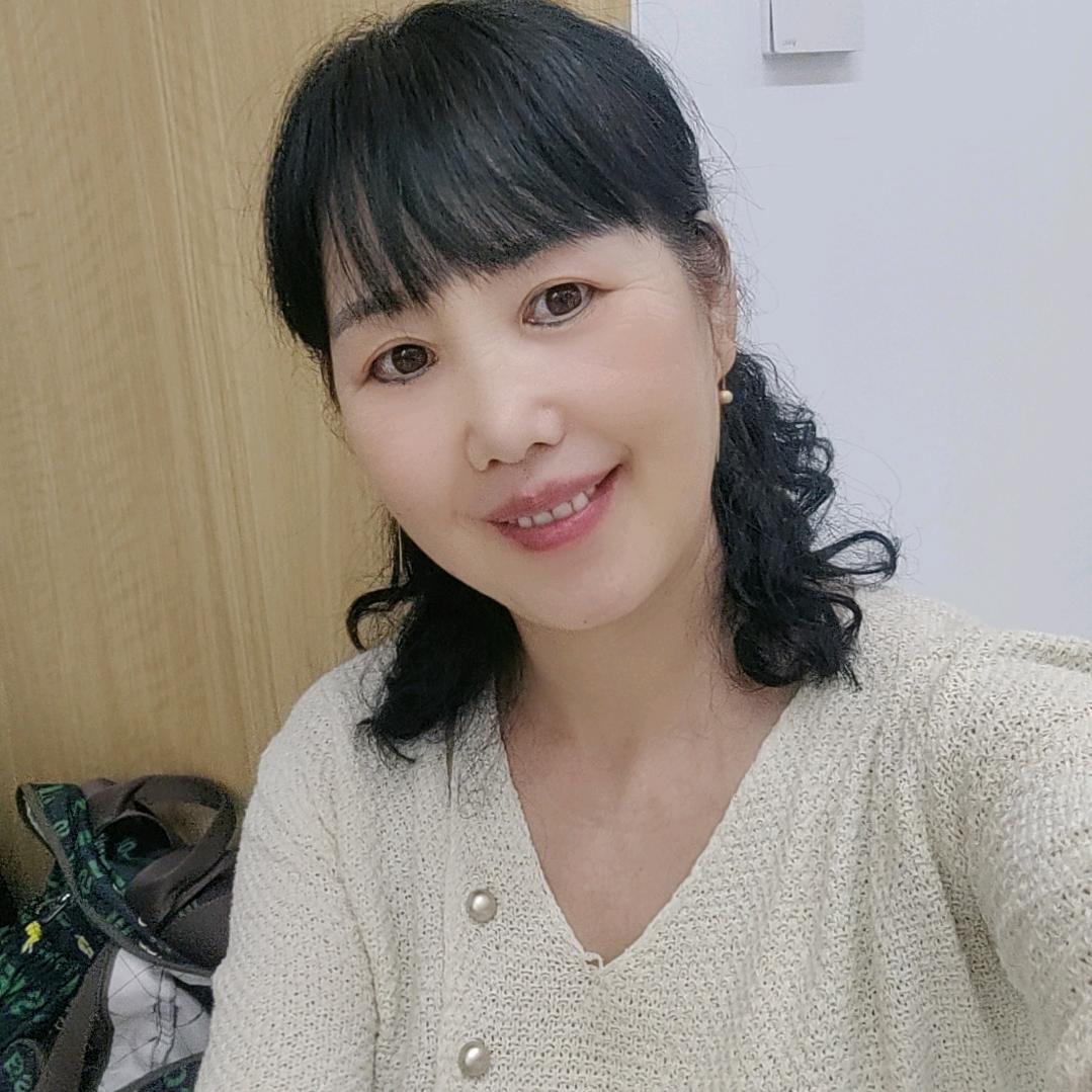 晓晓姐说养老