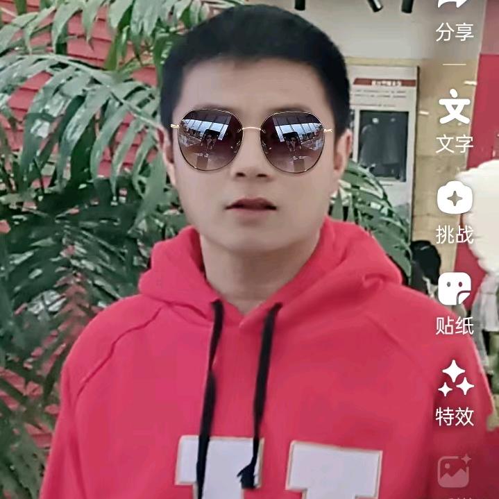 草原孤狼