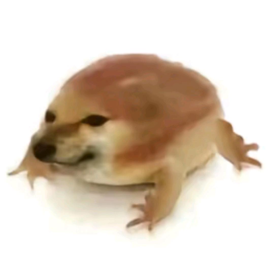 根号三