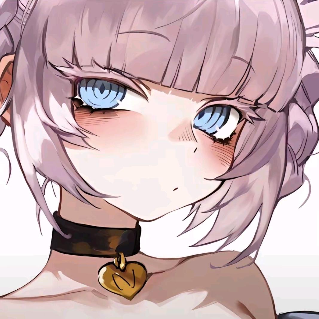 铭陨