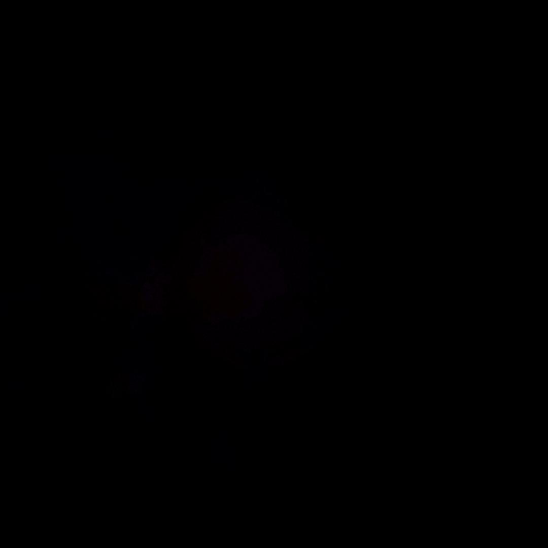 空空