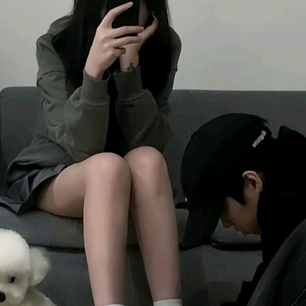゛薄荷・゛