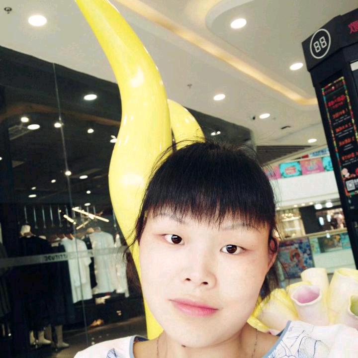 红 英