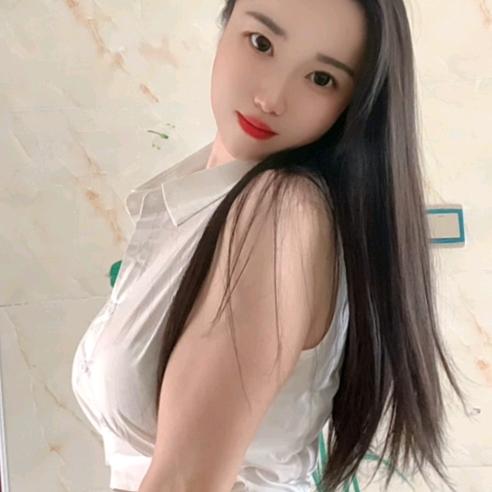 琪宝💃