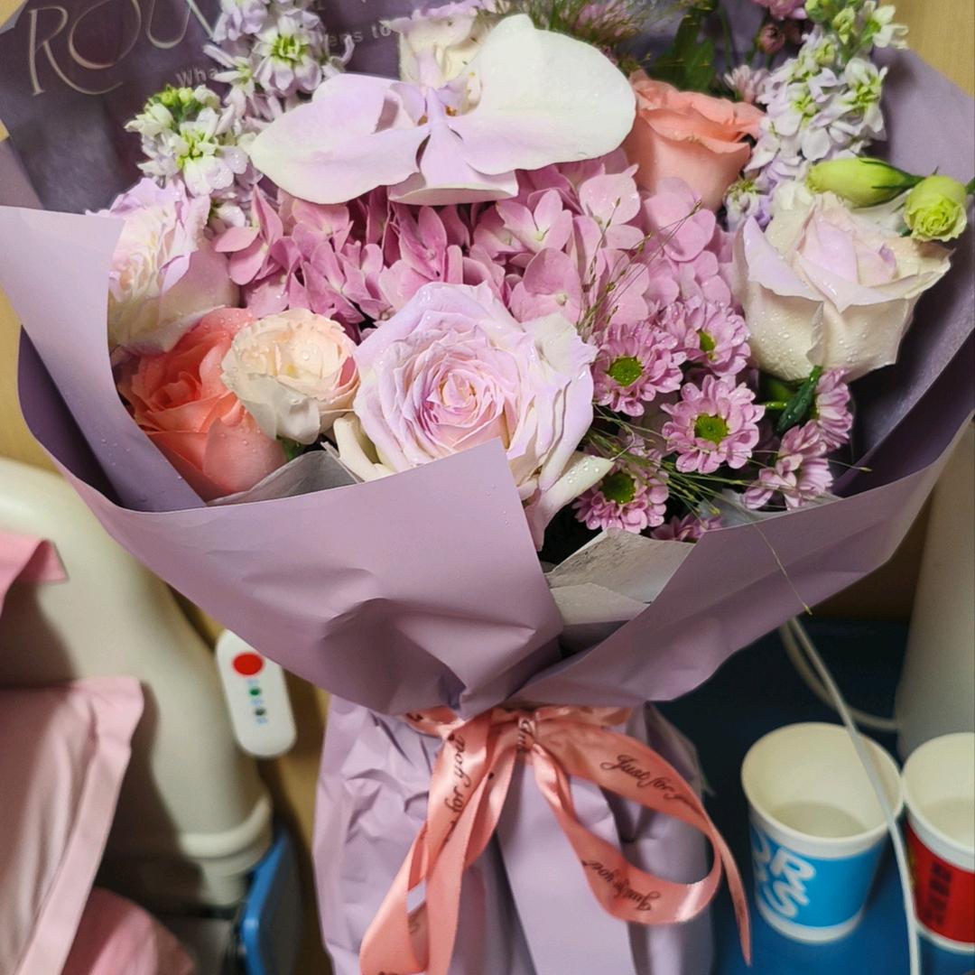 用户905097058423开心快乐每天