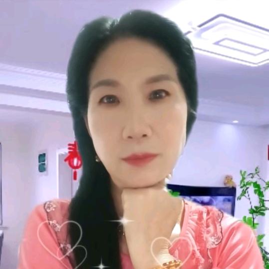 鸿运当头$