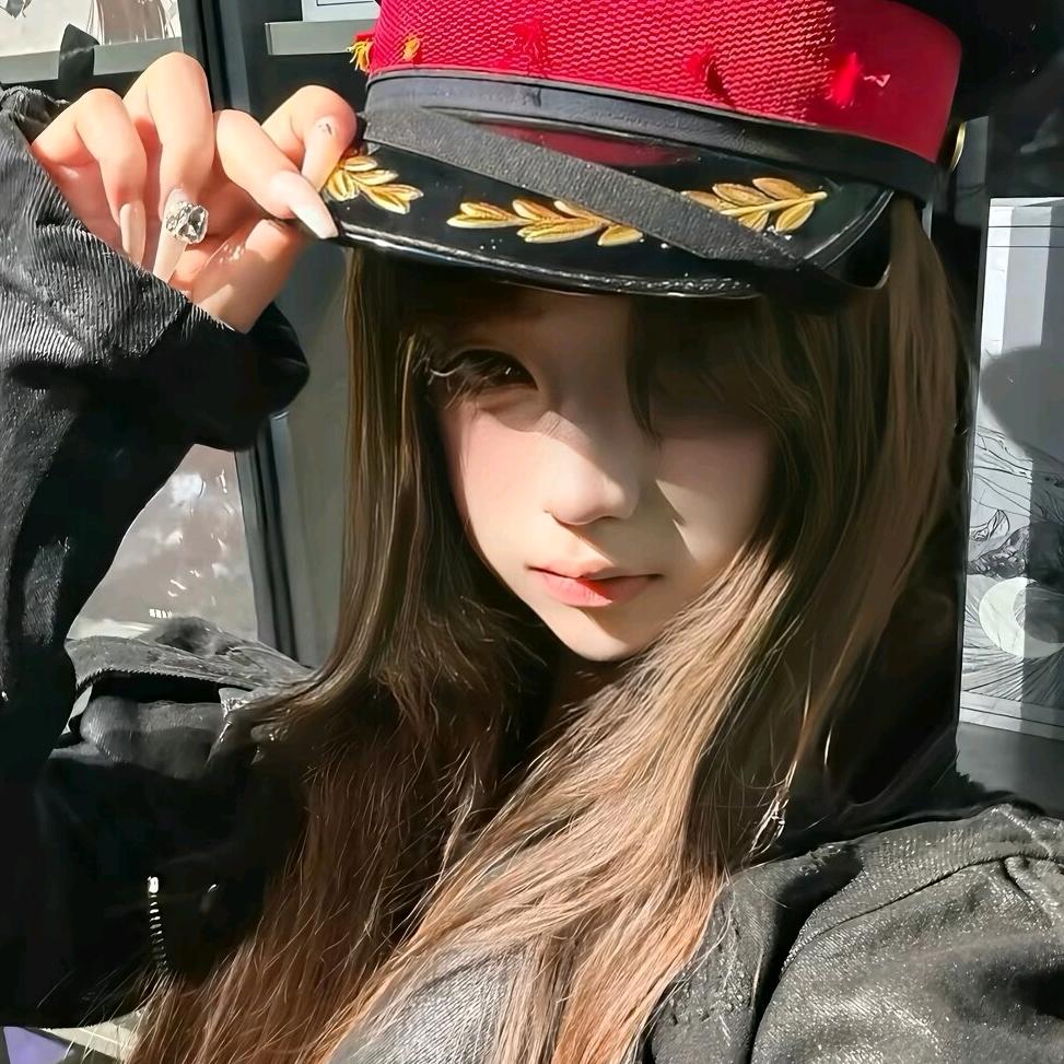 圈圈