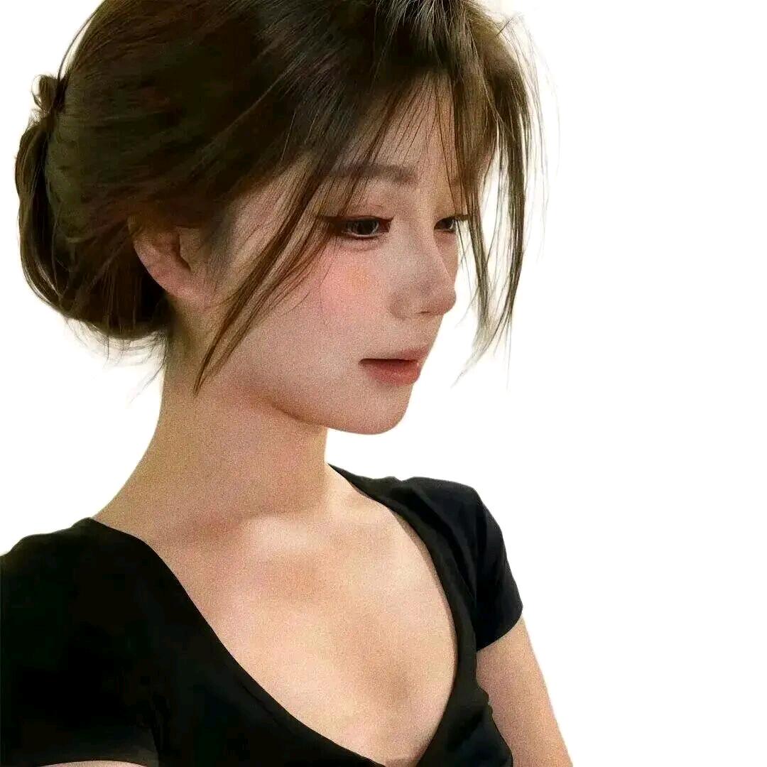 冯雪昼