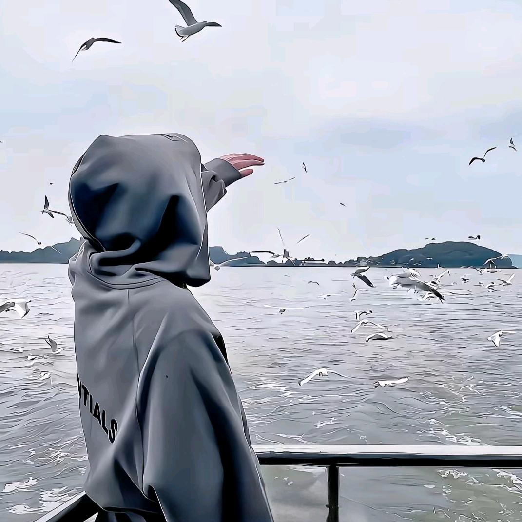 金融服务A郑生