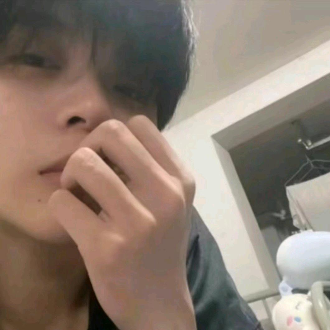 樱绪