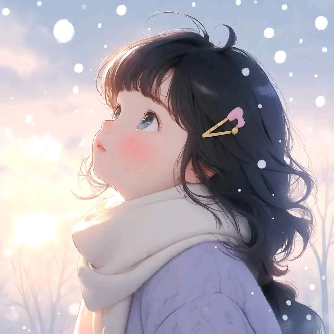 : ᩚ₅₂₀᭄小静静¹₃¹₄