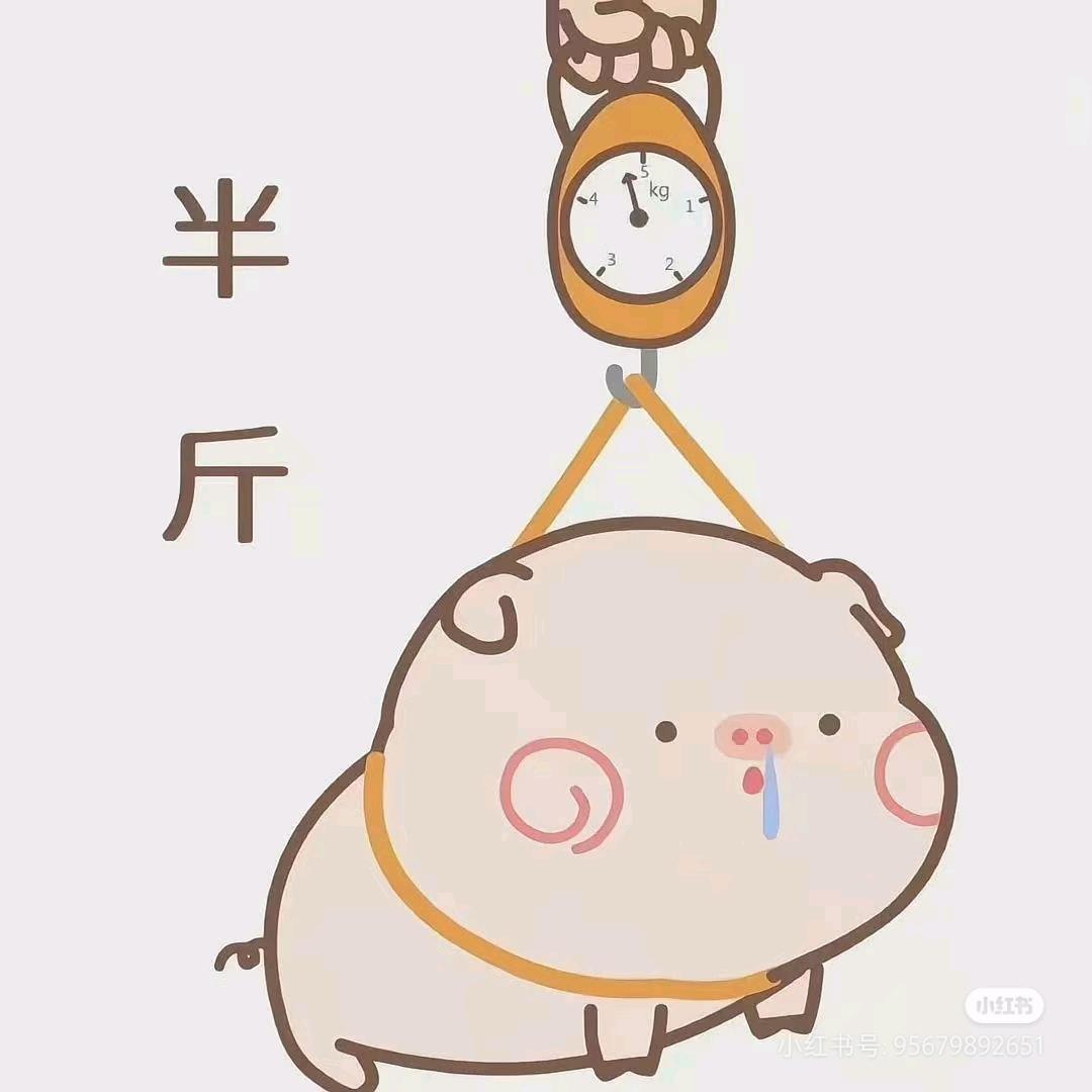 CF.浪仙（加特林之神）