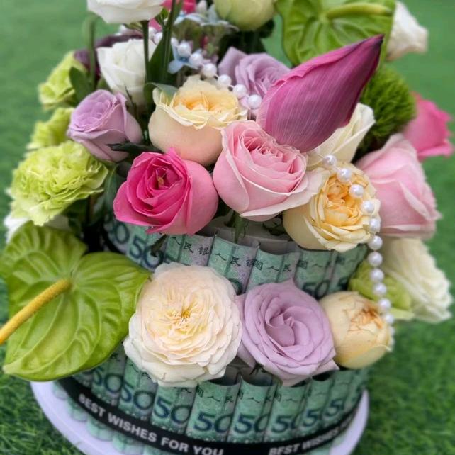 玖诚食品有限公司