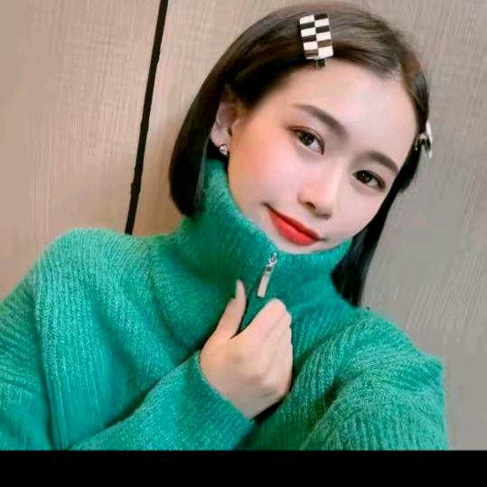 木易杨女装—直播返场