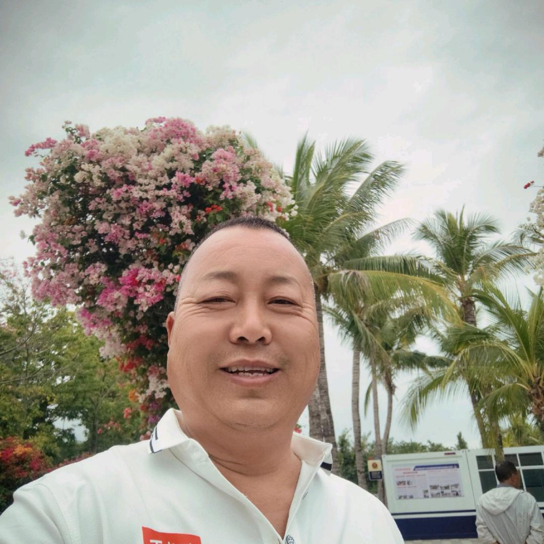 裕顺农业合作社