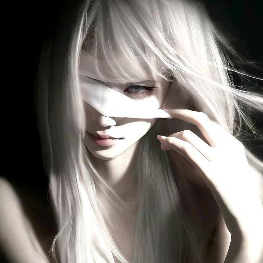 💚🌈不爱吃大蒜