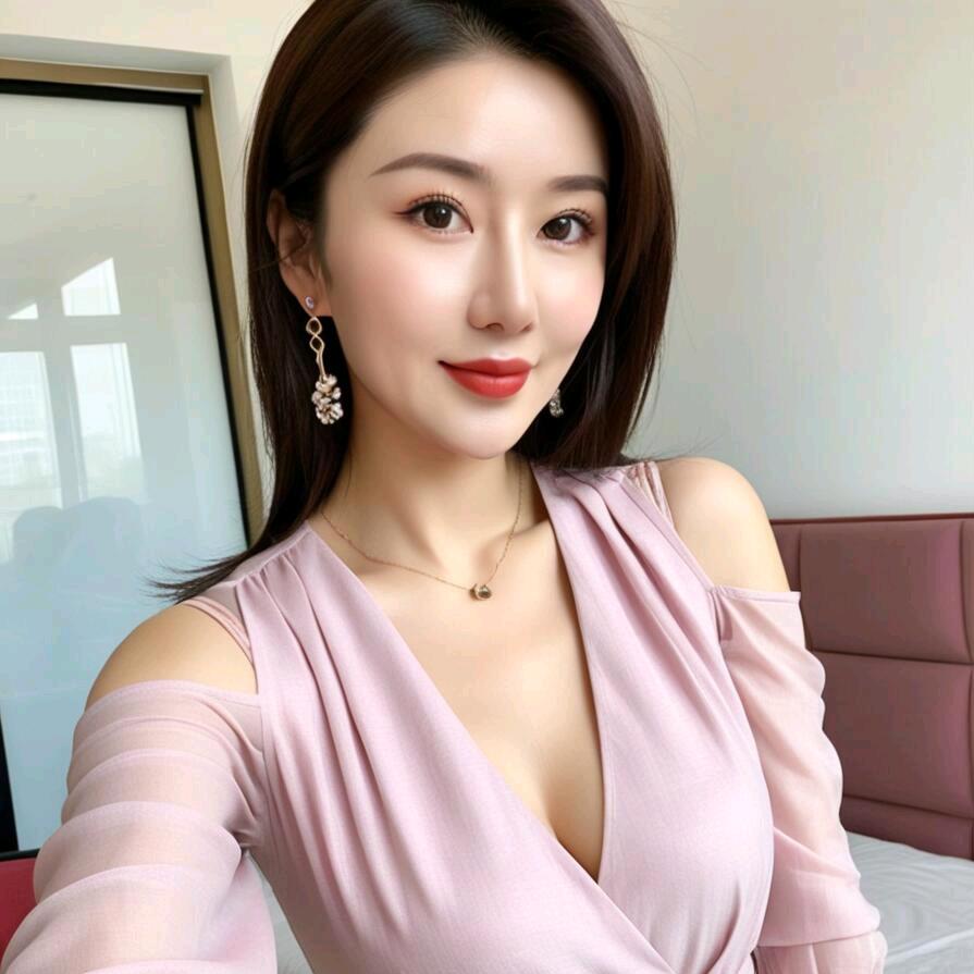 秋满意