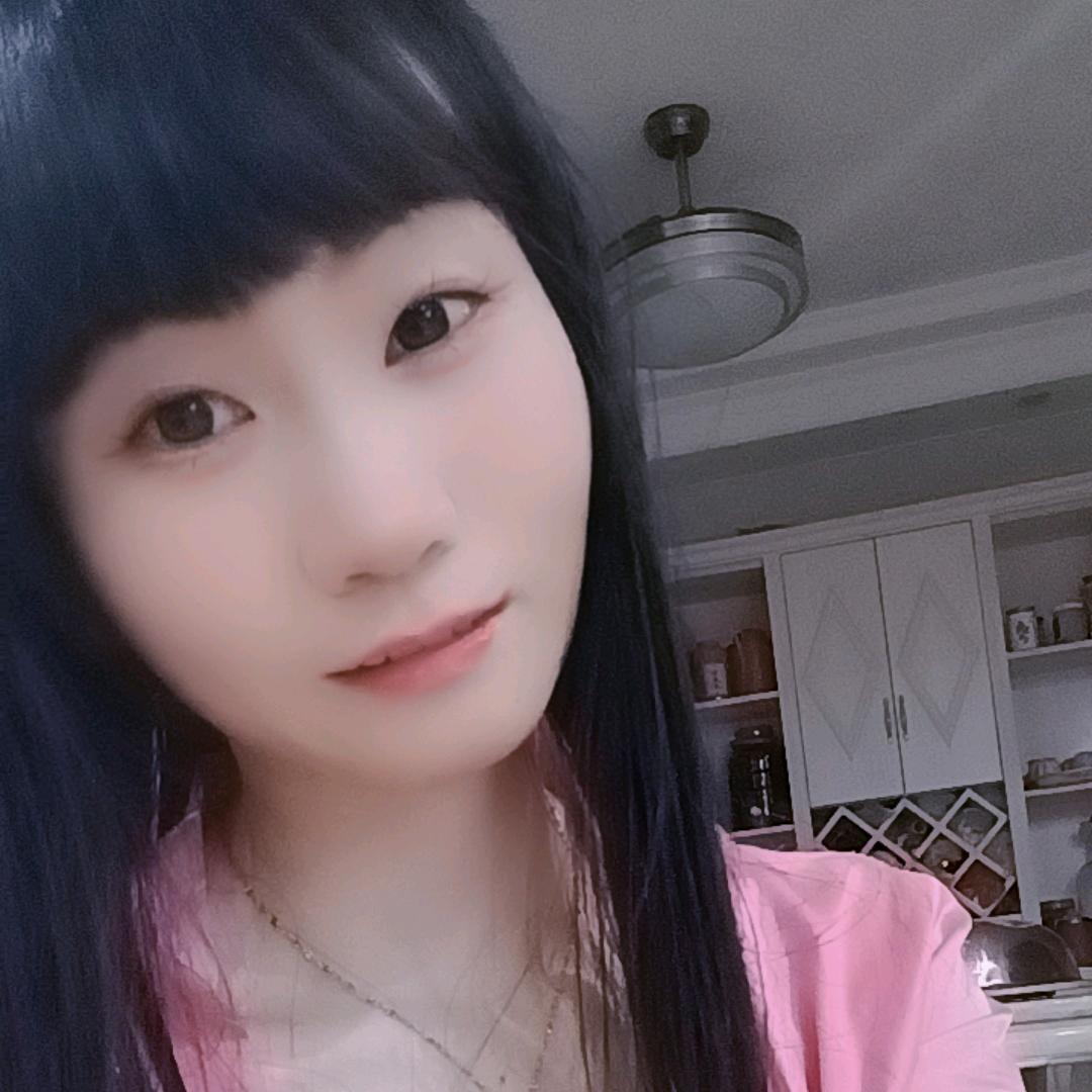 啊霞的生活家