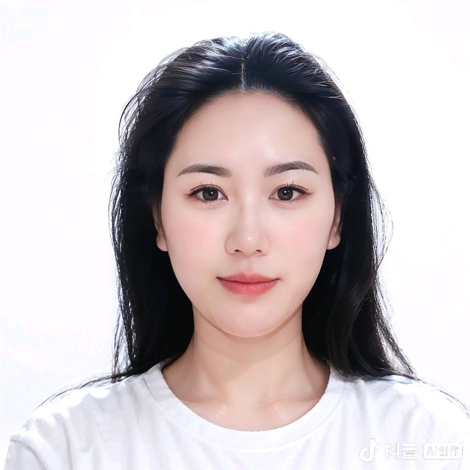 泼辣妹剁椒烤面筋烤生蚝扇贝，大腰子