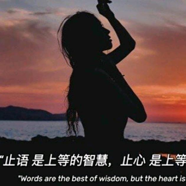 🍁忘了🍁釋懷🍁