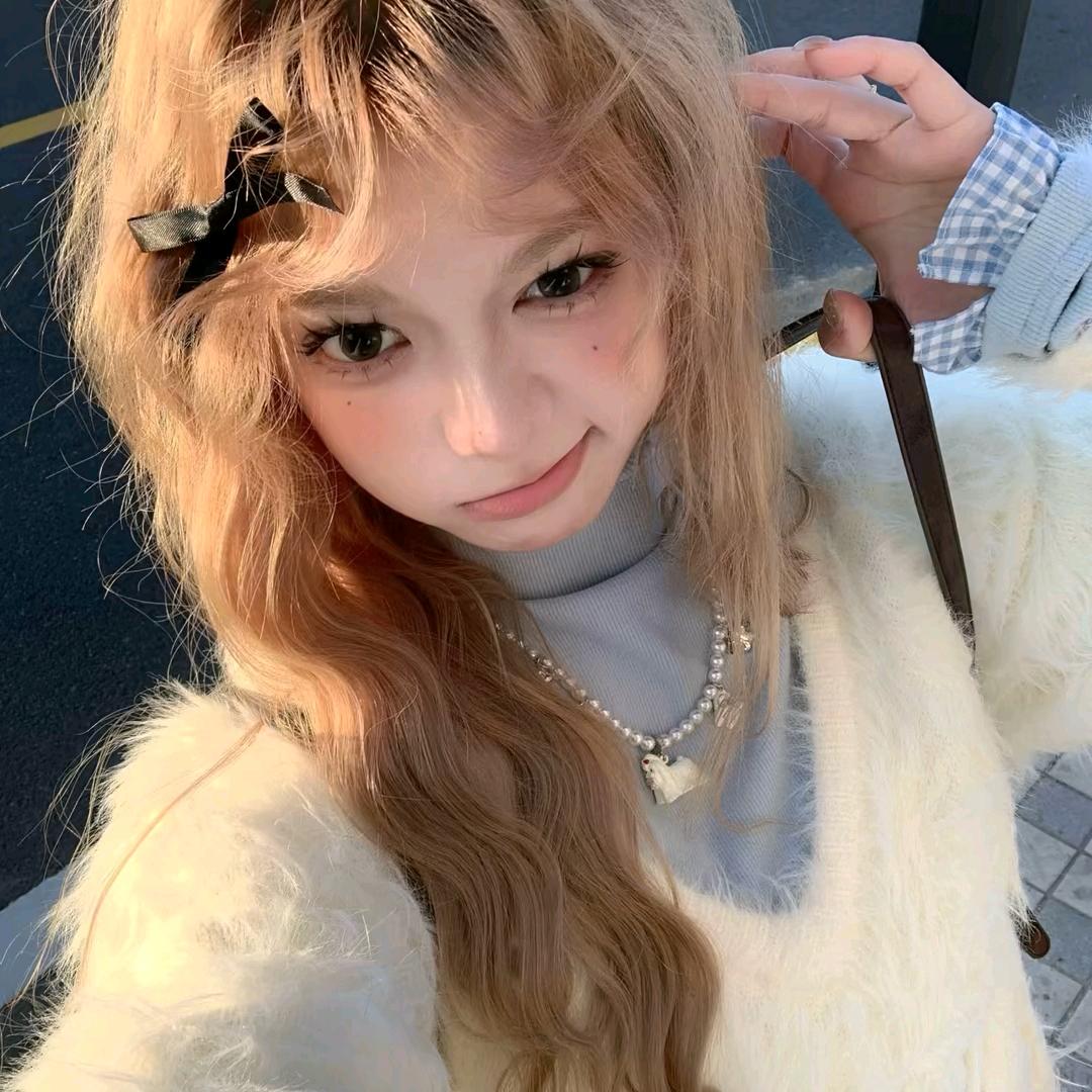 小优