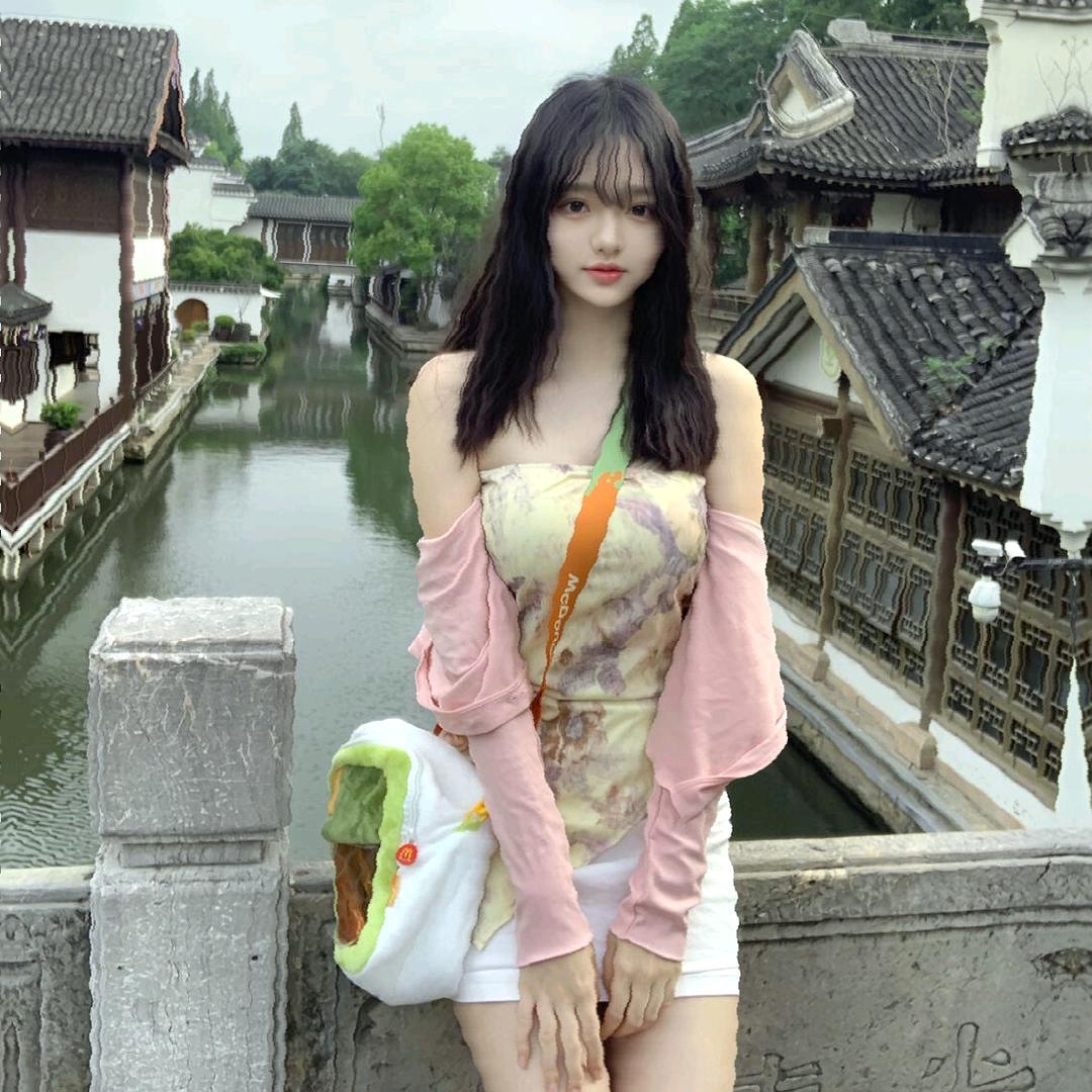 დ᭄ꦿ半支茉莉꧔ꦿ℘⸙ღ