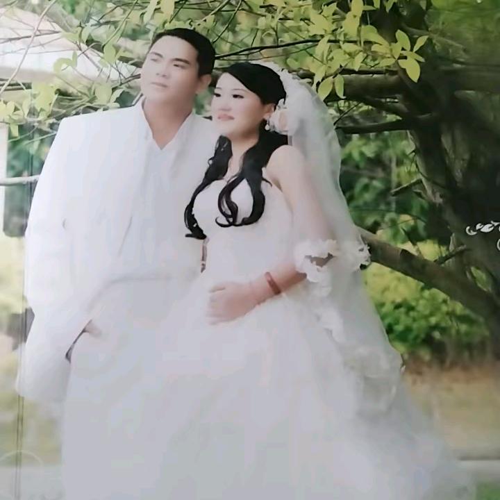 做你乖乖好吗🍻🍻💐💐